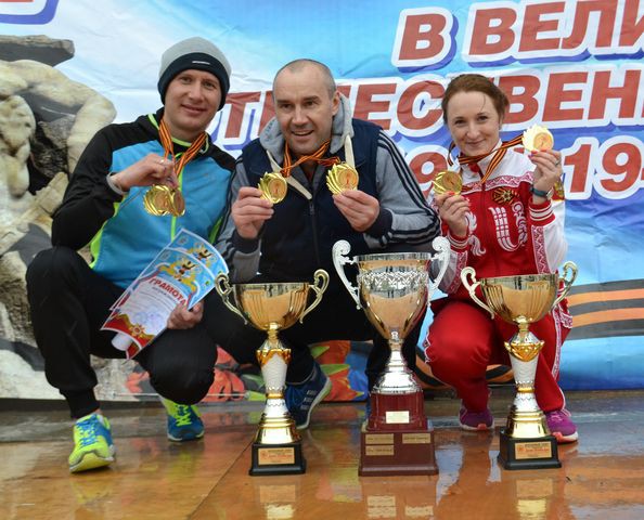 Флаг го богданович. Богдановичское телевидение. Богданович логотип. Мку го богданович. Мку го богданович.