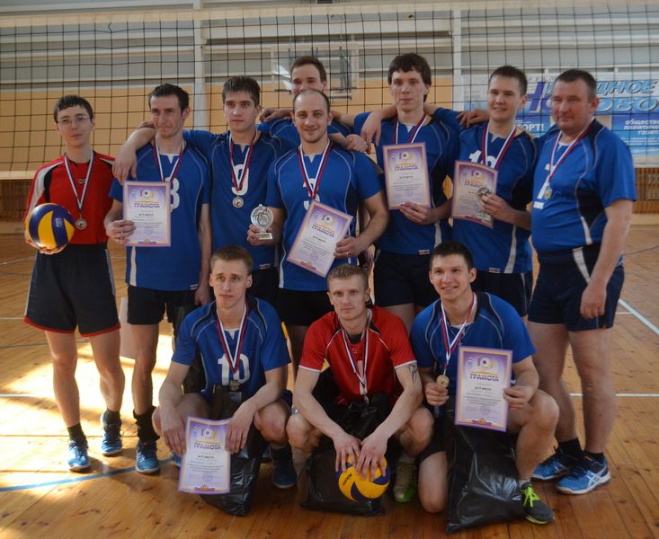 Управление образования го богданович. Управление физической культуры и спорта лабытнанги. Мку го богданович. Глава го богданович. Мку го богданович.